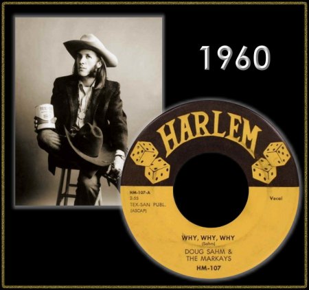 DOUG SAHM - WHY WHY WHY_IC#001.jpg