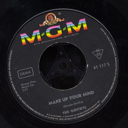 Gentrys 5_Bildgröße ändern.jpg