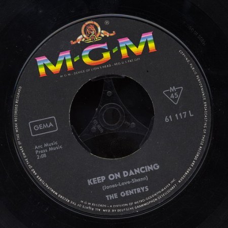 Gentrys 4_Bildgröße ändern.jpg