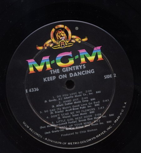 Gentrys 10_Bildgröße ändern.jpg