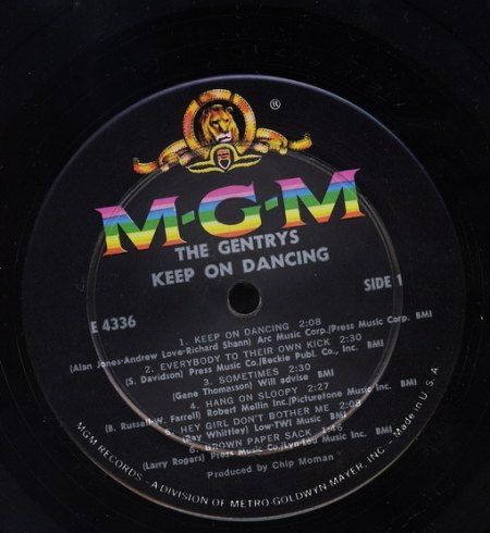 Gentrys 9_Bildgröße ändern.jpg