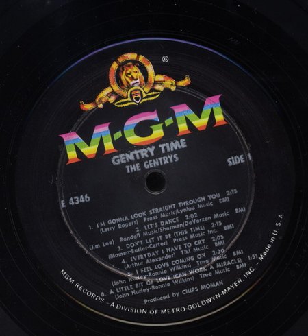 Gentrys 7_Bildgröße ändern.jpg