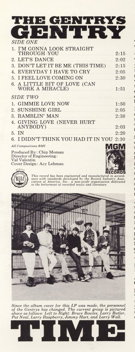 Gentrys  (3)_Bildgröße ändern.jpg