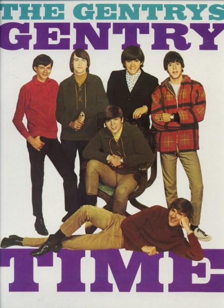 Gentrys  (2)_Bildgröße ändern.jpg