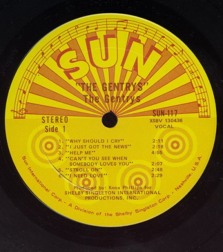 Gentrys  (8)_Bildgröße ändern.jpg