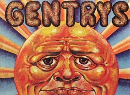 Gentrys  (7)_Bildgröße ändern.jpg