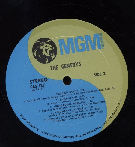 Gentrys---_Bildgröße ändern.jpg