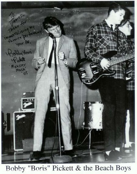 Bobby (Boris) Pickett and The Crypt-KickersKYPP807.jpg