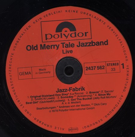 Old Merry Tale Jazz Band (3)_Bildgröße ändern.jpg