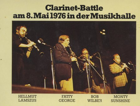 Old Merry Tale Jazz Band (2)_Bildgröße ändern.jpg