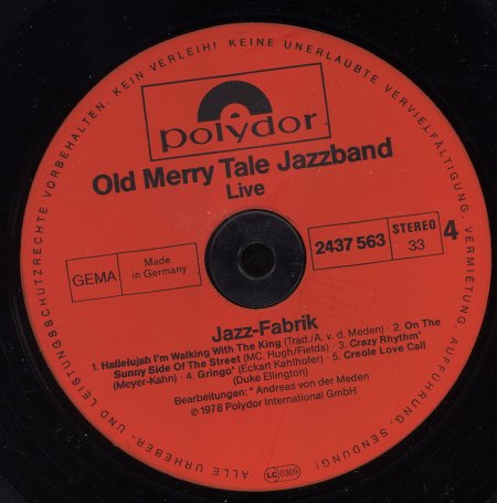 Old Merry Tale Jazz Band (6)_Bildgröße ändern.jpg