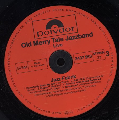 Old Merry Tale Jazz Band (5)_Bildgröße ändern.jpg