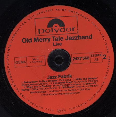 Old Merry Tale Jazz Band (4)_Bildgröße ändern.jpg