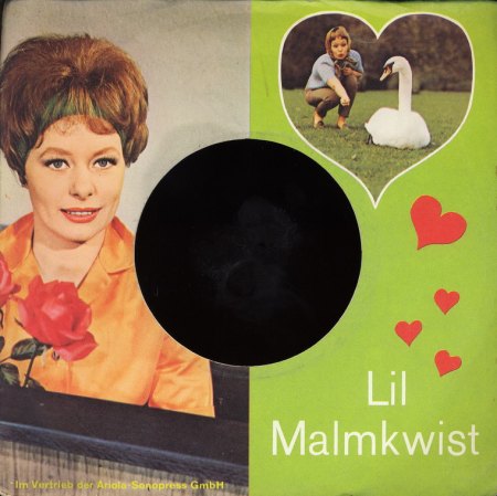 Lil Malmkvist_Bildgröße ändern.jpg