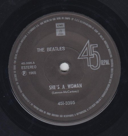 BRA - BEATLES - She's a woman -B2-.jpg