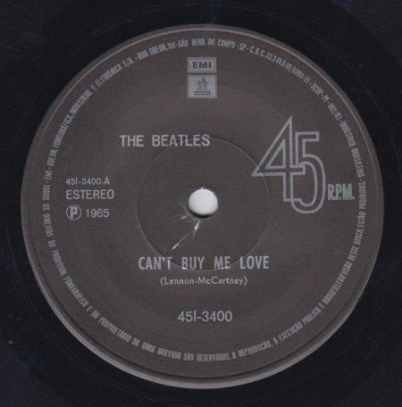 BRA - BEATLES - Can't buy me love -A3-.jpg