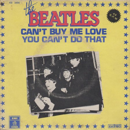 BRA - BEATLES - Can't buy me love - CV VS -.jpg