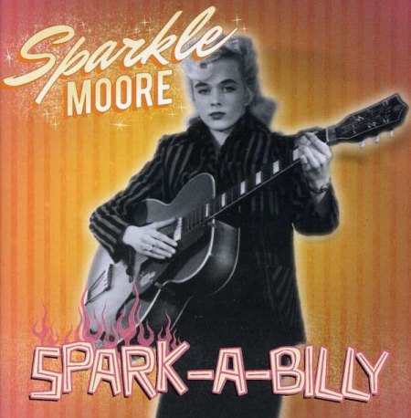 Moore,Sparkle10Spark A Billy.jpg