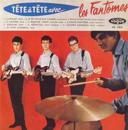 tete a tete front.jpg