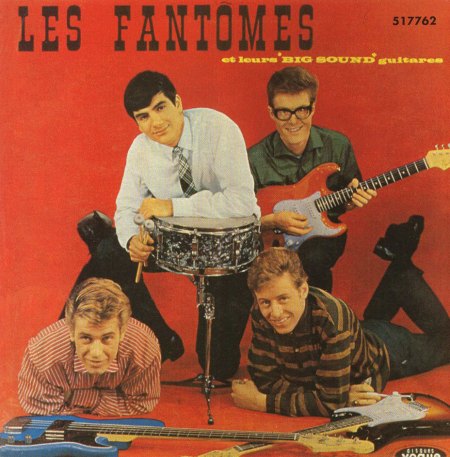 1995 les fantomes vol. 2 in 5.jpg