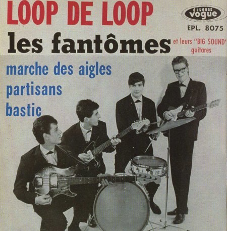 1995 les fantomes vol. 2 in 2.jpg