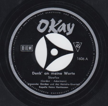 NR. 1606 A  - Alexander Gordan.jpg