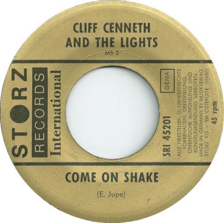 Storz02Cliff cenneth &amp; Lights.jpg