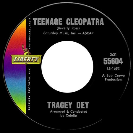 Dey,Tracey01teenage Cleopatra.jpg