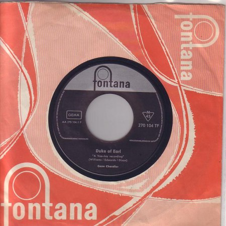 Fontana_270104TF.JPG