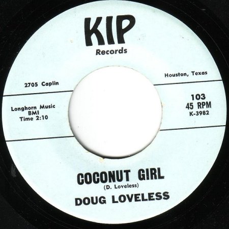 k-loveless 1.JPG