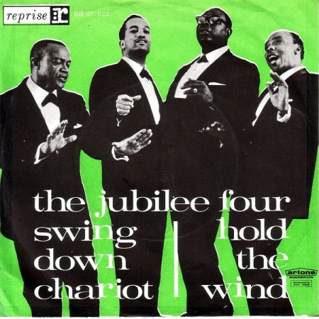 k-JUBILEE FOUR 1.JPG