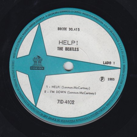 BRA - BEATLES-EP - Help! -A1-.jpg
