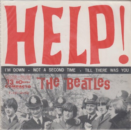 BRA - BEATLES-EP - Help! - CV VS -.jpg