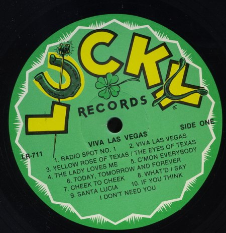 Presley, Elvis - Viva Las Vegas_1_Bildgröße ändern.jpg
