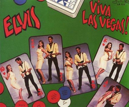 Presley, Elvis - Viva Las Vegas _Bildgröße ändern.jpg