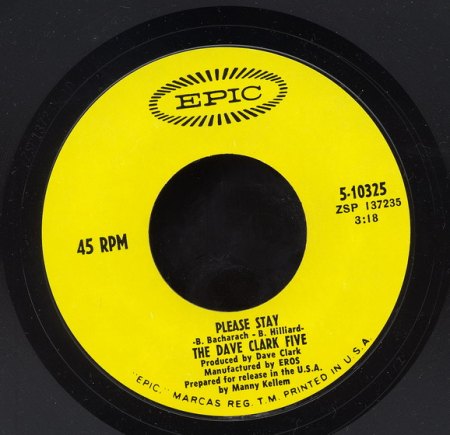 Clark, Dave (Five)  (19)_Bildgröße ändern.jpg