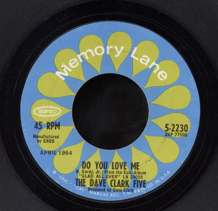 Clark, Dave (Five)  (21)_Bildgröße ändern.jpg