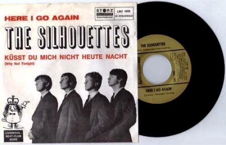 Storz06aKüsst du mich nicht heute Nacht.jpg