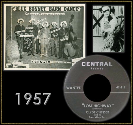 CLYDE CHESSER - LOST HIGHWAY_IC#001.jpg