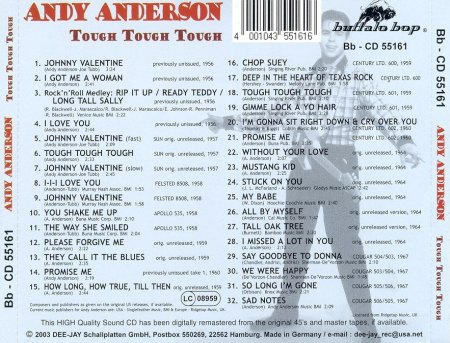 Anderson, Andy - Tough tough tough  (2).jpg