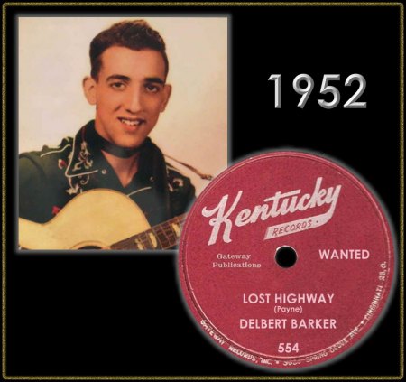 DELBERT BARKER - LOST HIGHWAY_IC#001.jpg