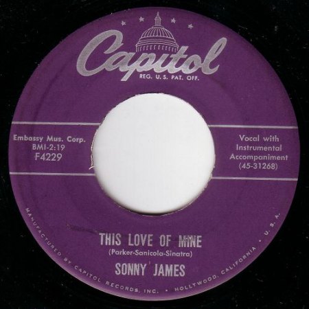 k-Sonny James 18 us.JPG