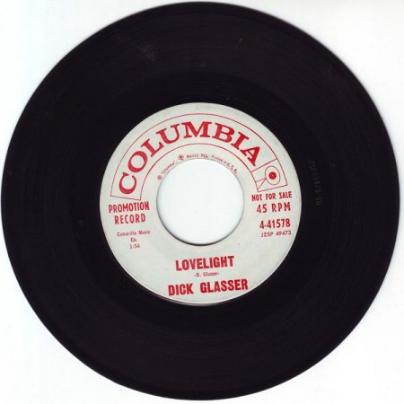 k-Columbia 41578.jpg