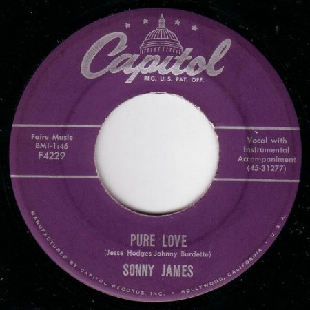 k-Sonny James 17 us.JPG