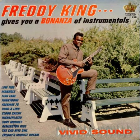 FREDDIE KING KING LP 928_IC#001.jpg