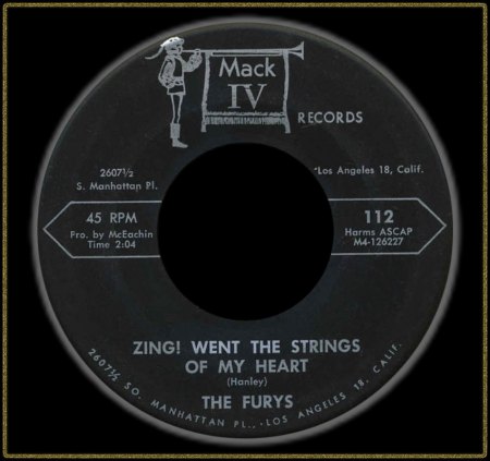 FURYS - ZING WENT THE STRINGS OF MY HEART_IC#002.jpg