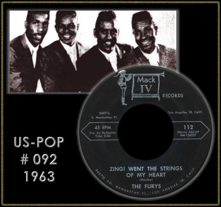 FURYS - ZING WENT THE STRINGS OF MY HEART_IC#001.jpg