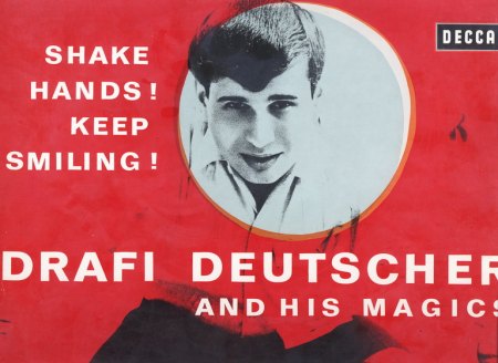 Deutscher, Drafi  (2)_Bildgröße ändern.jpg