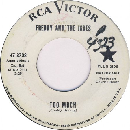 Koenig,Freddy03RCA Vict 47-8708 aus 1965.jpg