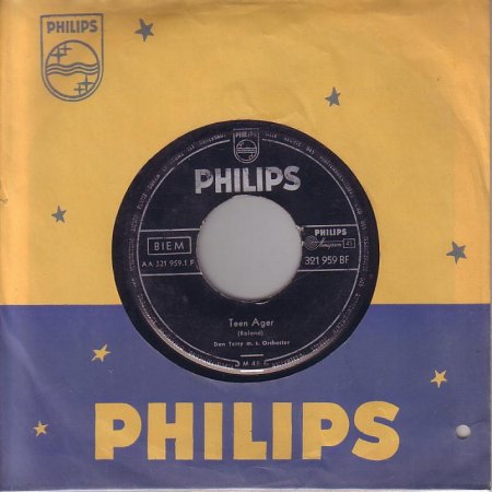 Philips_321959.JPG